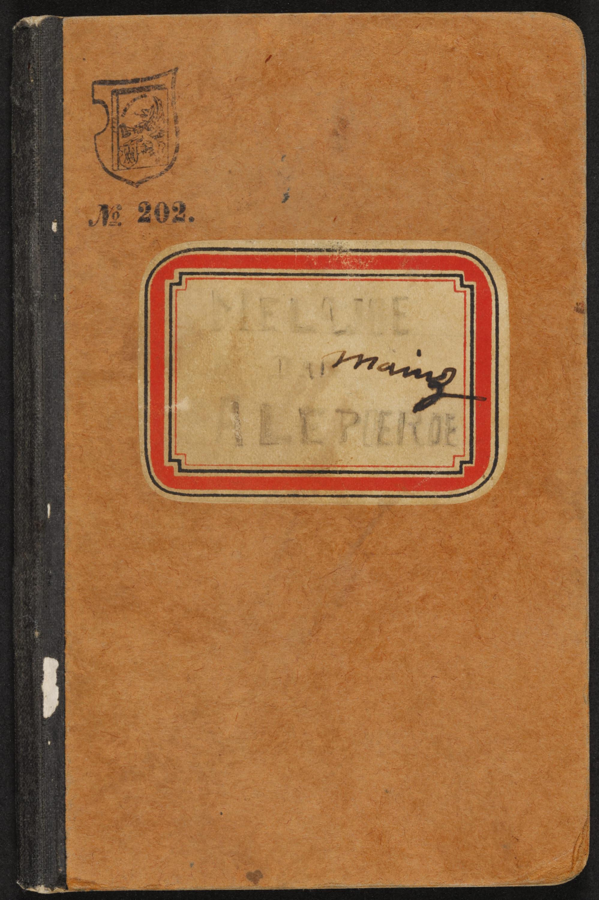 MMIIFME_UAM_NL-75-7_mailopu_diary_brown_01.jpg