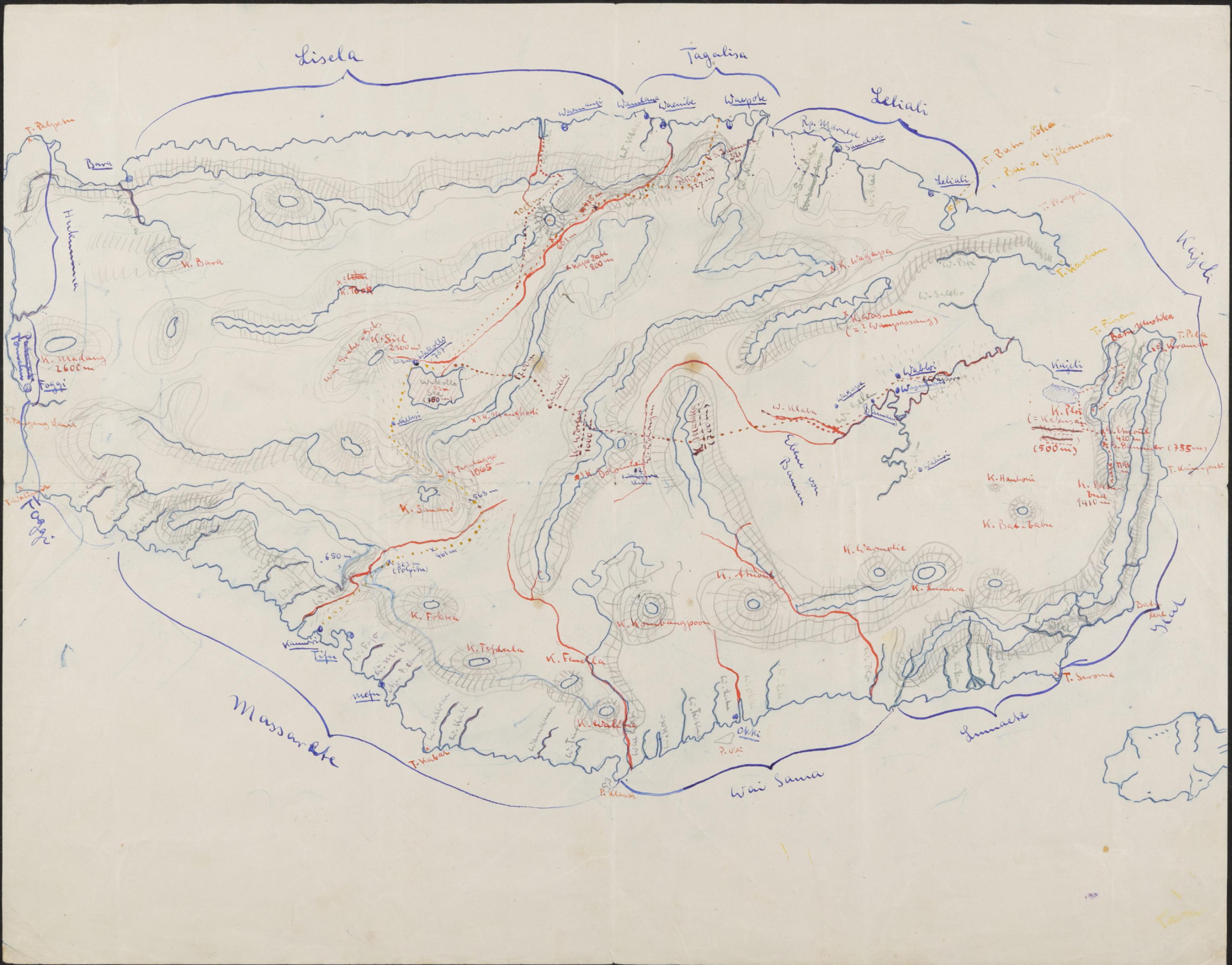MMIIFME_UAM_NL-75-5_handdrawn_map_Buru.jpg