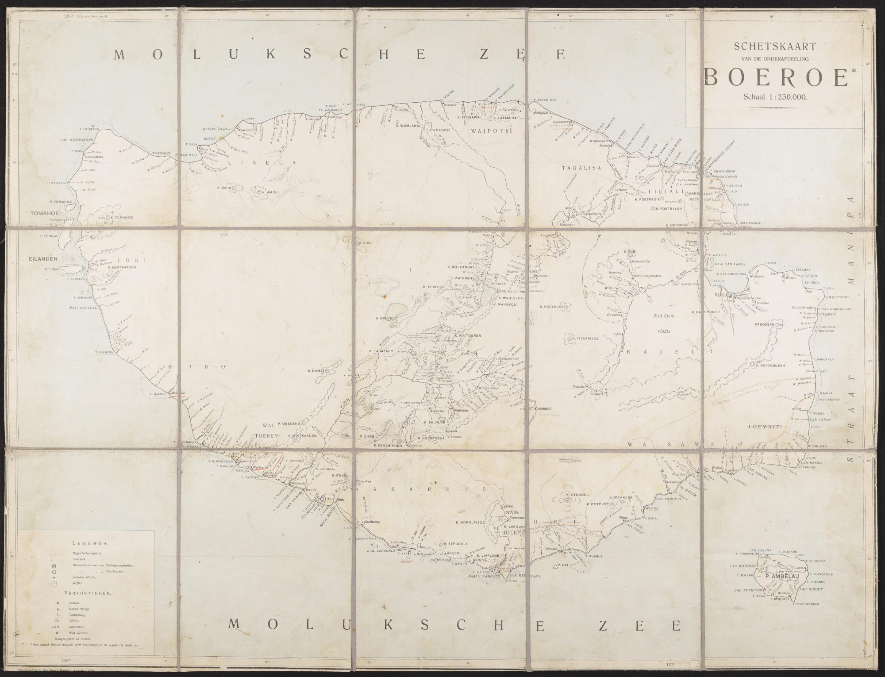 MMIIFME_UAM_NL-75-6_map_Buru.jpg