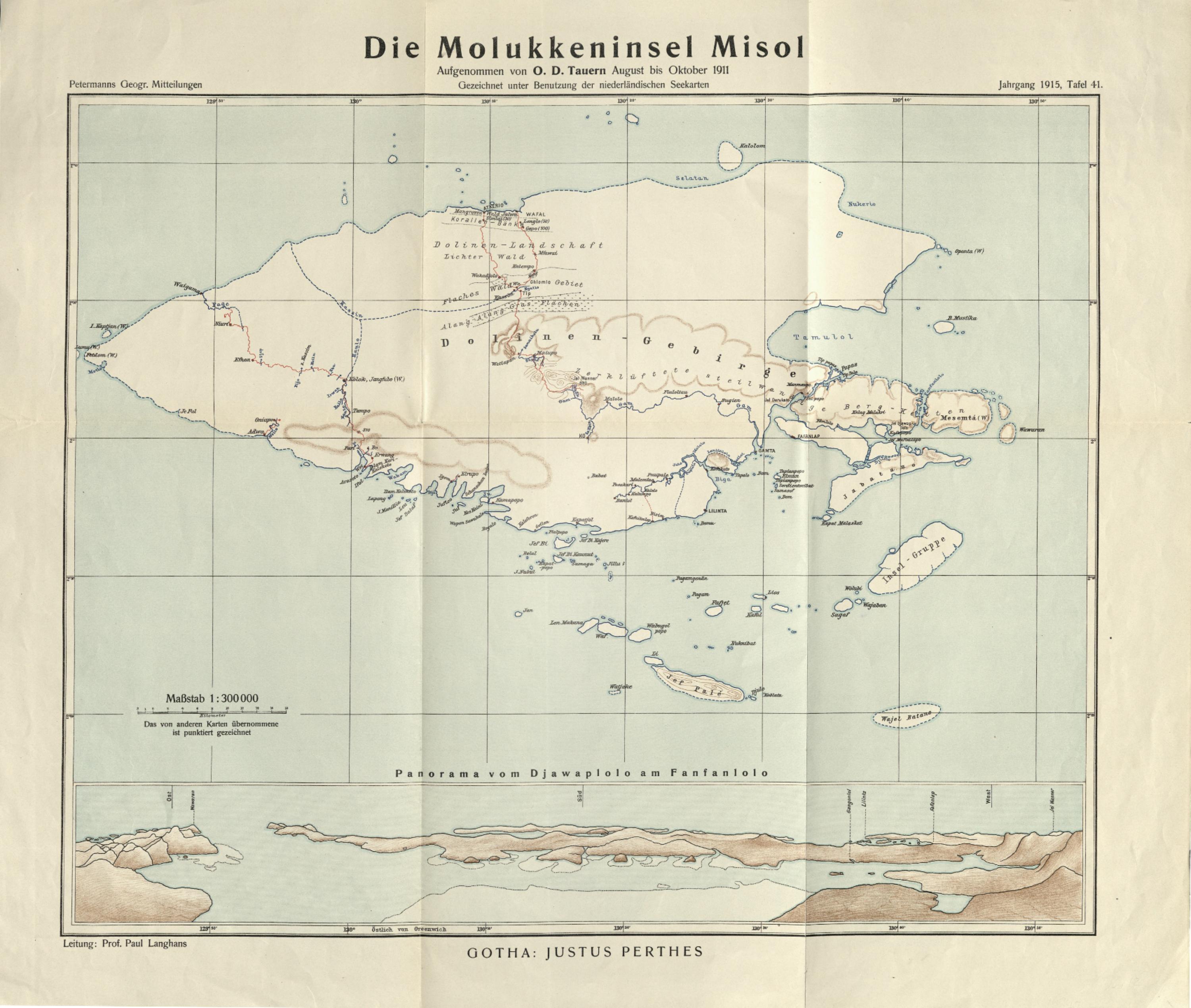 MMIIFME_Tauern_Map_Misol_1915.jpg