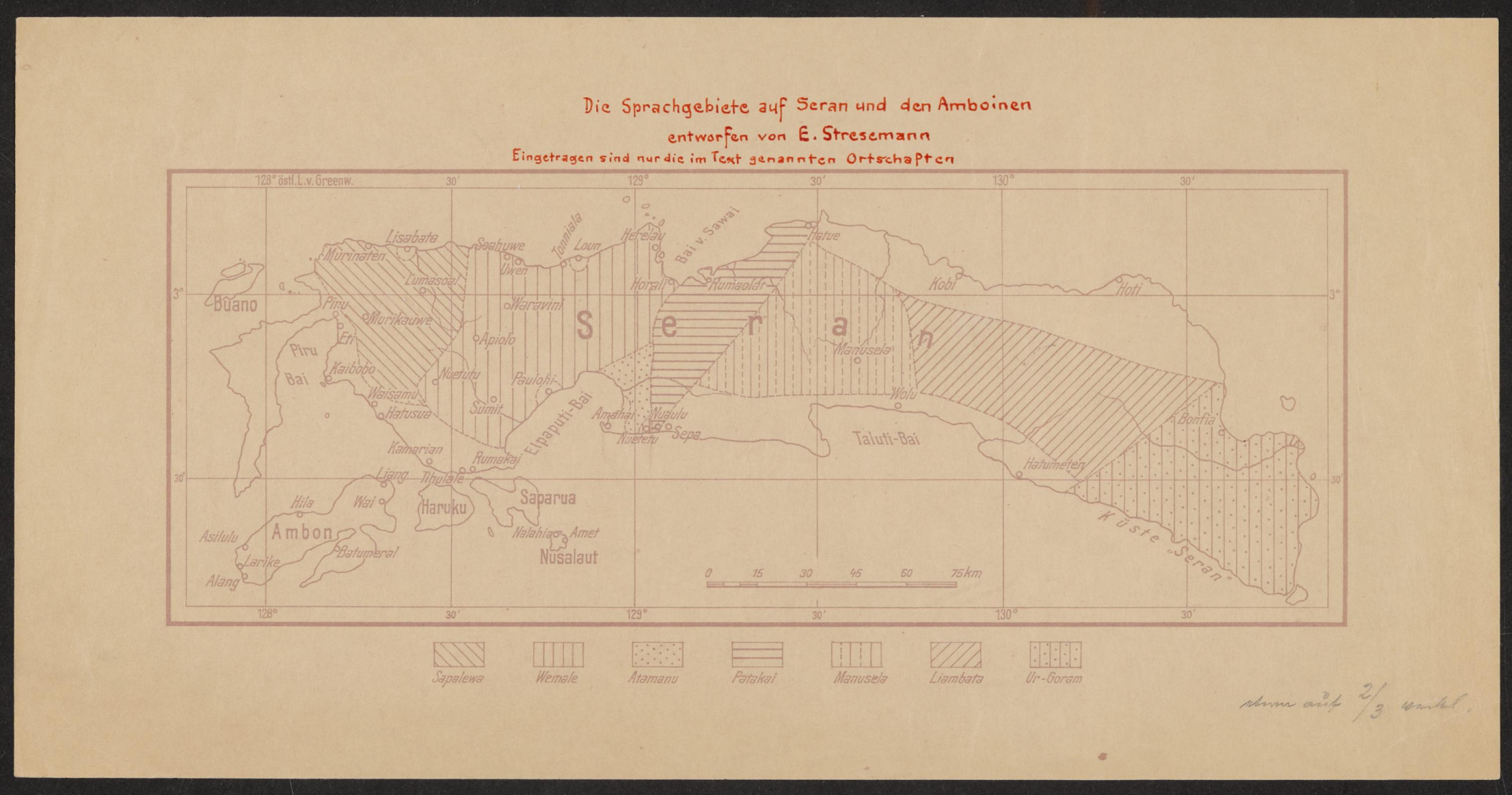 MMIIFME_UAM_NL-75-6_Stresemann_linguistic_map_Seram.jpg