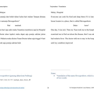 MMIIFME_LMU_mailopu-diary-brown-transcription-translation_26.jpg