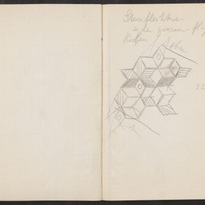 MMIIFME_UAM_NL-75-3_tauern_notebook_13.jpg