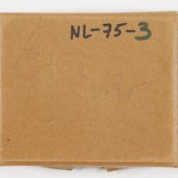 MMIIFME_UAM_NL-75-3_weaving_03.jpg