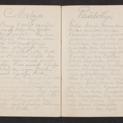 MMIIFME_UAM_NL-75-7_mailopu_diary_brown_37.jpg