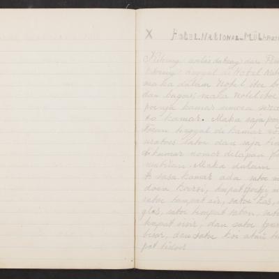 MMIIFME_UAM_NL-75-7_mailopu_diary_black_72.jpg