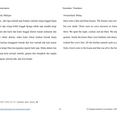 MMIIFME_LMU_mailopu-diary-brown-transcription-translation_35.jpg
