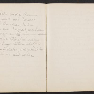 MMIIFME_UAM_NL-75-7_mailopu_diary_black_33.jpg
