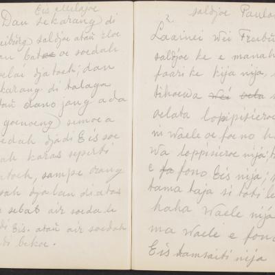 MMIIFME_UAM_NL-75-7_mailopu_diary_black_15.jpg