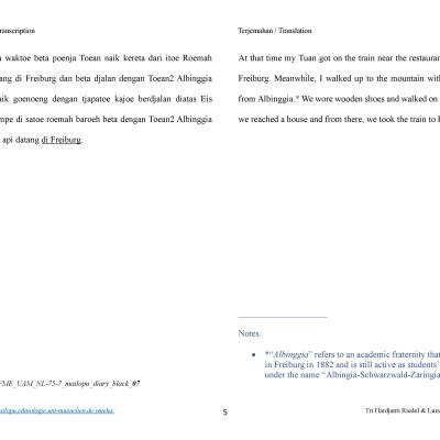MMIIFME_LMU_mailopu-diary-black-transcription-translation_05.jpg