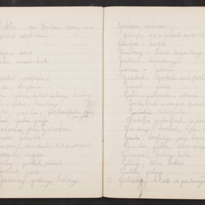 MMIIFME_UAM_NL-75-7_mailopu_diary_black_101.jpg