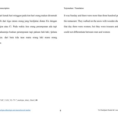 MMIIFME_LMU_mailopu-diary-black-transcription-translation_04.jpg