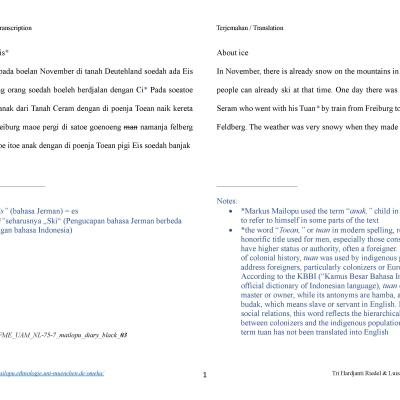 MMIIFME_LMU_mailopu-diary-black-transcription-translation_01.jpg