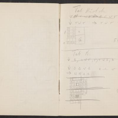 MMIIFME_UAM_NL-75-3_tauern_notebook_33.jpg
