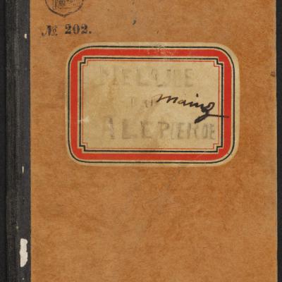 MMIIFME_UAM_NL-75-7_mailopu_diary_brown_01.jpg