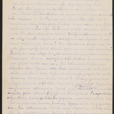 MMIIFME_UAM_NL-75-13_mailopu_manuscript_18_pipina-manawa-5.jpg