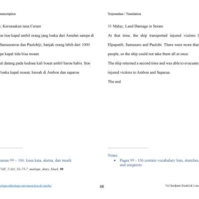 MMIIFME_LMU_mailopu-diary-black-transcription-translation_68.jpg