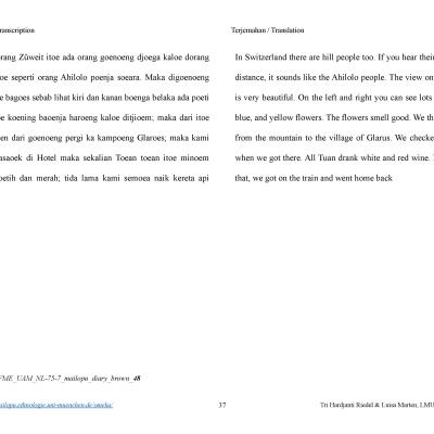 MMIIFME_LMU_mailopu-diary-brown-transcription-translation_37.jpg