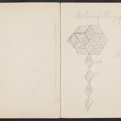 MMIIFME_UAM_NL-75-3_tauern_notebook_15.jpg