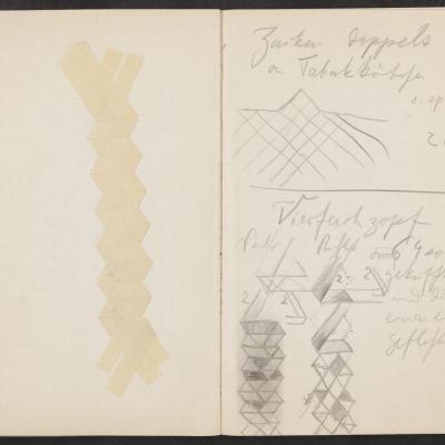 MMIIFME_UAM_NL-75-3_tauern_notebook_12.jpg