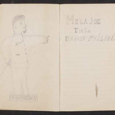 MMIIFME_UAM_NL-75-7_mailopu_diary_brown_04.jpg