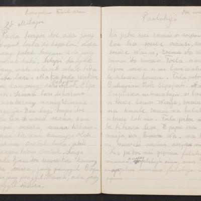 MMIIFME_UAM_NL-75-7_mailopu_diary_black_94.jpg