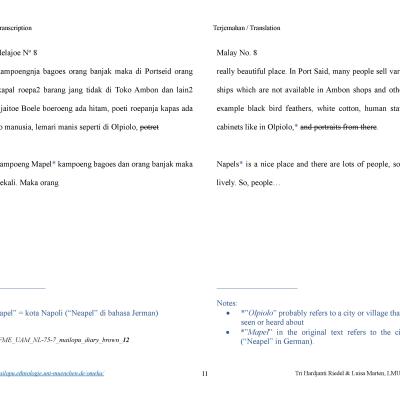 MMIIFME_LMU_mailopu-diary-brown-transcription-translation_11.jpg