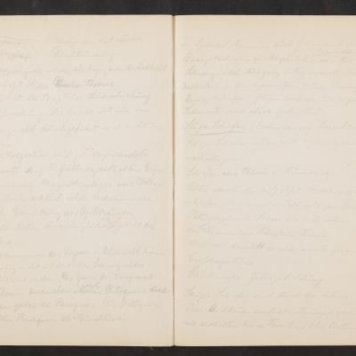 MMIIFME_UAM_NL-75-7_mailopu_diary_black_48.jpg