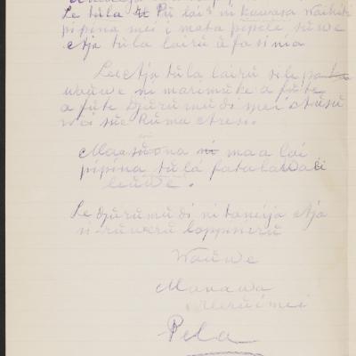 MMIIFME_UAM_NL-75-13_mailopu_manuscript_19_pipina-manawa-6.jpg