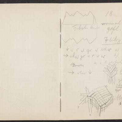 MMIIFME_UAM_NL-75-3_tauern_notebook_08.jpg