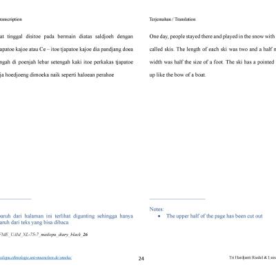 MMIIFME_LMU_mailopu-diary-black-transcription-translation_24.jpg