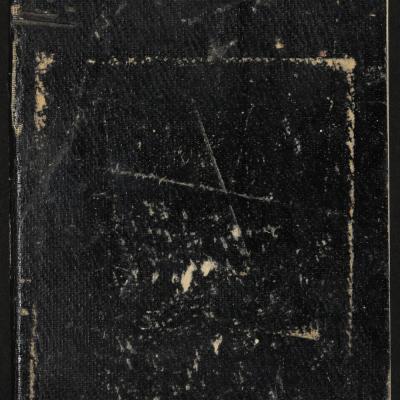 MMIIFME_UAM_NL-75-3_tauern_notebook_01.jpg