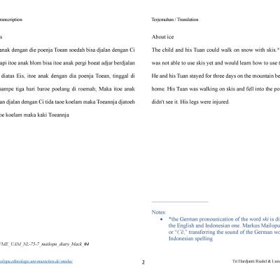 MMIIFME_LMU_mailopu-diary-black-transcription-translation_02.jpg