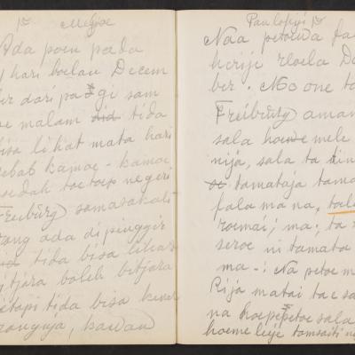 MMIIFME_UAM_NL-75-7_mailopu_diary_black_14.jpg