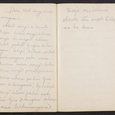 MMIIFME_UAM_NL-75-7_mailopu_diary_black_36.jpg
