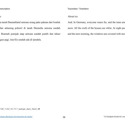 MMIIFME_LMU_mailopu-diary-black-transcription-translation_16.jpg