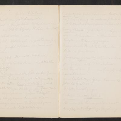 MMIIFME_UAM_NL-75-7_mailopu_diary_black_47.jpg