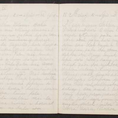 MMIIFME_UAM_NL-75-7_mailopu_diary_black_80.jpg
