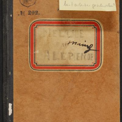 MMIIFME_UAM_NL-75-7_mailopu_diary_brown_02.jpg