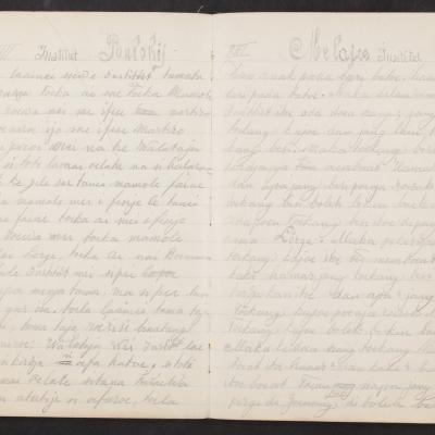 MMIIFME_UAM_NL-75-7_mailopu_diary_black_66.jpg