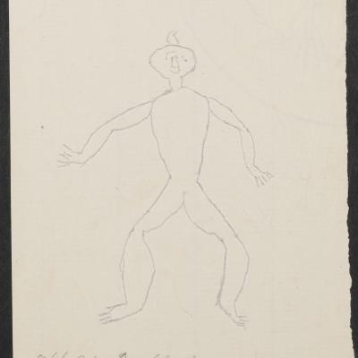 MMIIFME_UAM_NL-75-9_sketches_Misool_02.jpg