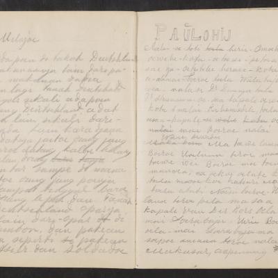 MMIIFME_UAM_NL-75-7_mailopu_diary_brown_15.jpg
