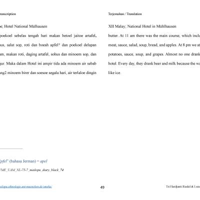 MMIIFME_LMU_mailopu-diary-black-transcription-translation_49.jpg