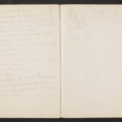 MMIIFME_UAM_NL-75-7_mailopu_diary_black_59.jpg
