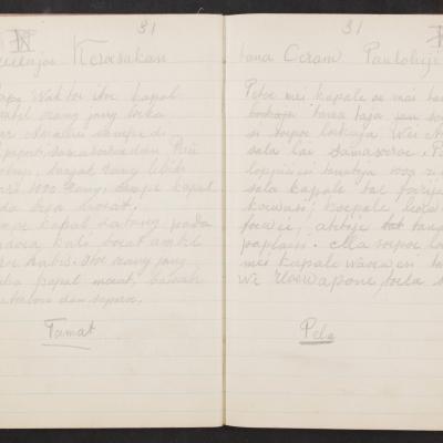MMIIFME_UAM_NL-75-7_mailopu_diary_black_98.jpg
