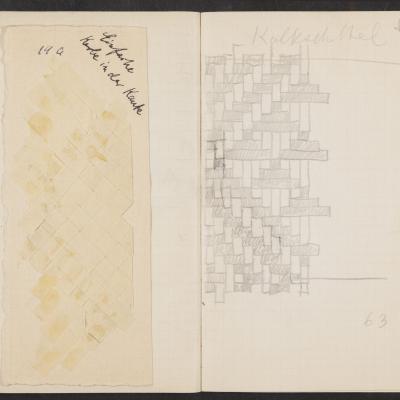 MMIIFME_UAM_NL-75-3_tauern_notebook_40.jpg
