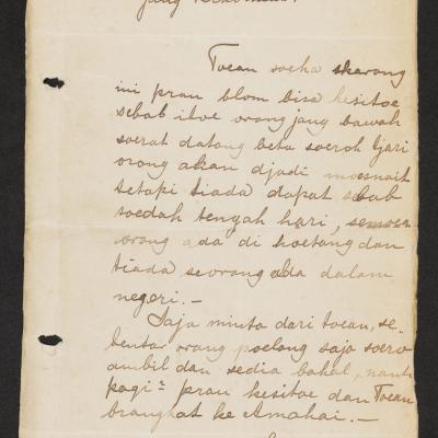 MMIIFME_UAM_NL-75-21_letter_Laturiuw_1911_02.jpg