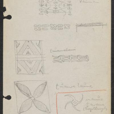 MMIIFME_UAM_NL-75-9_Stresemann_sketches_01.jpg