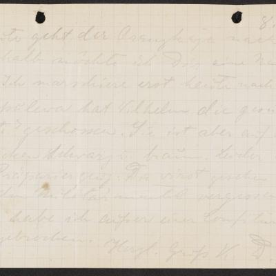 MMIIFME_UAM_NL-75-21_short_letter_Den-to-Str_Wahai_02.jpg