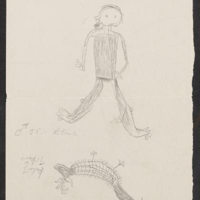 MMIIFME_UAM_NL-75-9_sketches_Misool_13.jpg